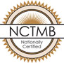 NCTMB Certified