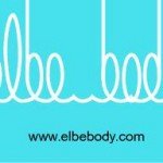 elbe logo blue bak